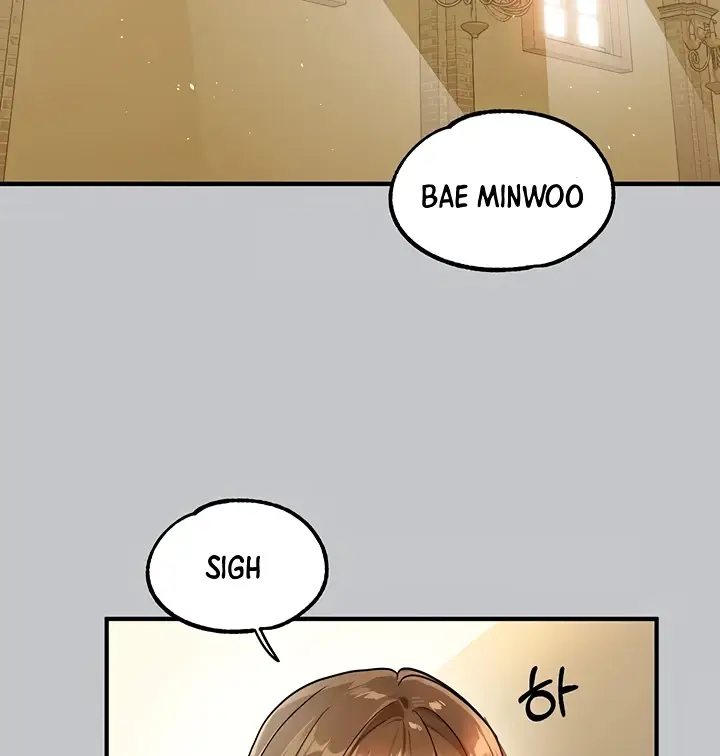 image-komik-my-landlady-noona-manhwa-chapter-100-117/146