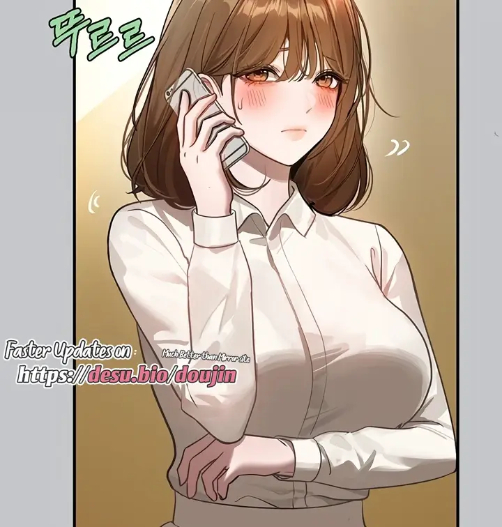 image-komik-my-landlady-noona-manhwa-chapter-100-118/146