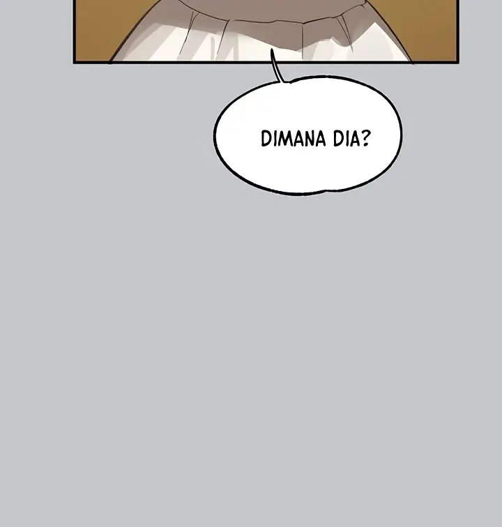 image-komik-my-landlady-noona-manhwa-chapter-100-119/146