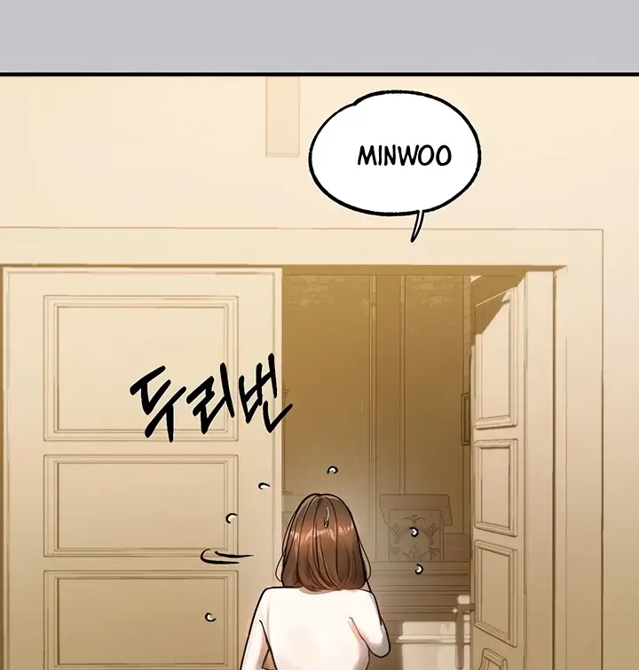 image-komik-my-landlady-noona-manhwa-chapter-100-120/146