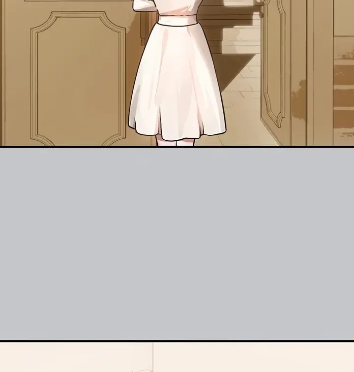 image-komik-my-landlady-noona-manhwa-chapter-100-121/146