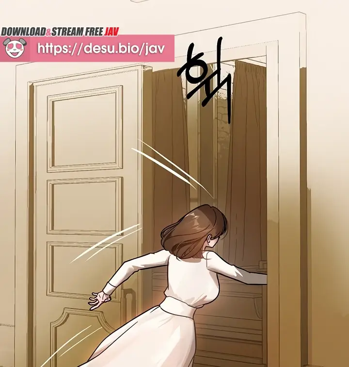 image-komik-my-landlady-noona-manhwa-chapter-100-122/146