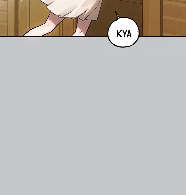 image-komik-my-landlady-noona-manhwa-chapter-100-123/146
