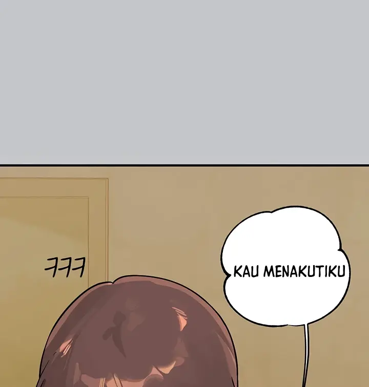 image-komik-my-landlady-noona-manhwa-chapter-100-124/146