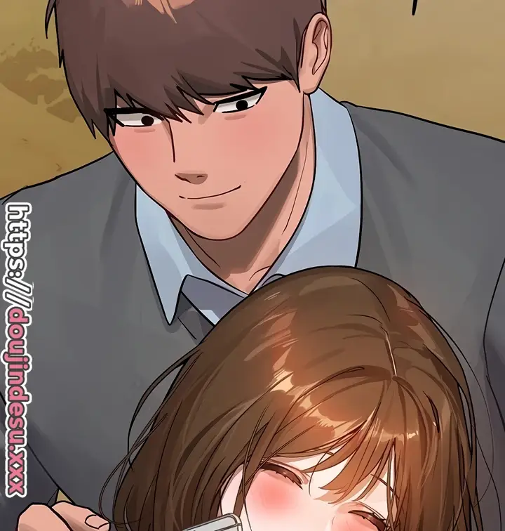 image-komik-my-landlady-noona-manhwa-chapter-100-125/146