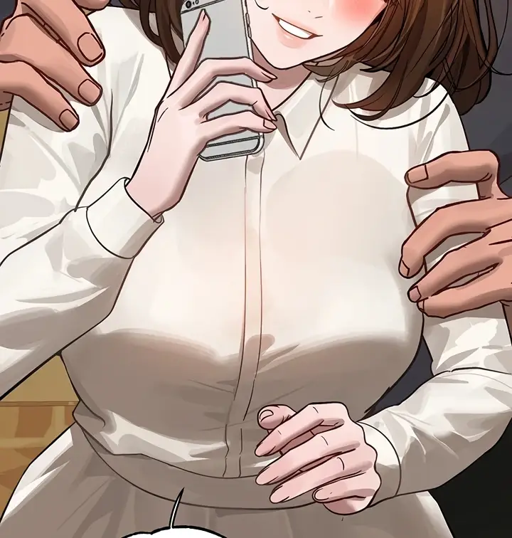 image-komik-my-landlady-noona-manhwa-chapter-100-126/146