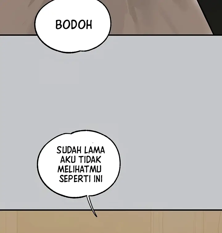 image-komik-my-landlady-noona-manhwa-chapter-100-127/146