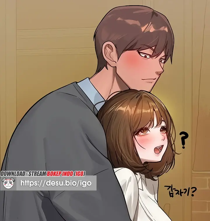 image-komik-my-landlady-noona-manhwa-chapter-100-128/146