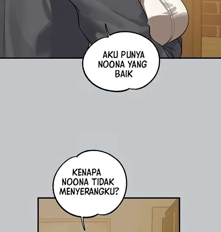 image-komik-my-landlady-noona-manhwa-chapter-100-129/146