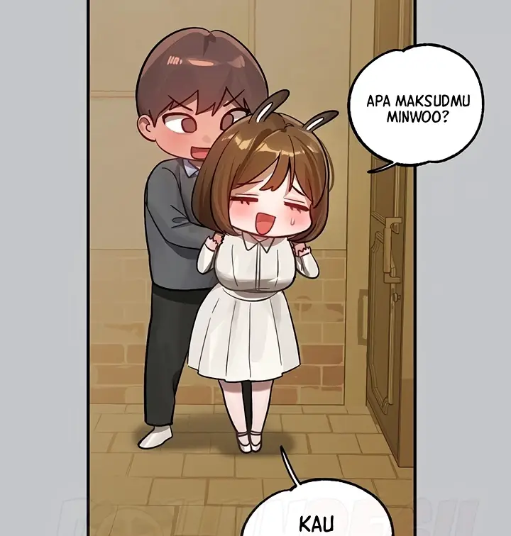 image-komik-my-landlady-noona-manhwa-chapter-100-130/146