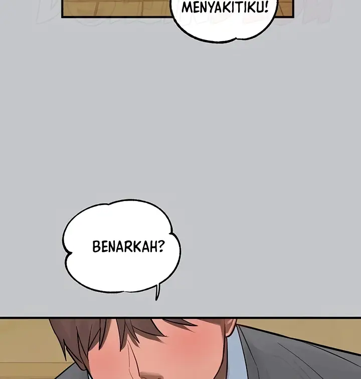 image-komik-my-landlady-noona-manhwa-chapter-100-131/146