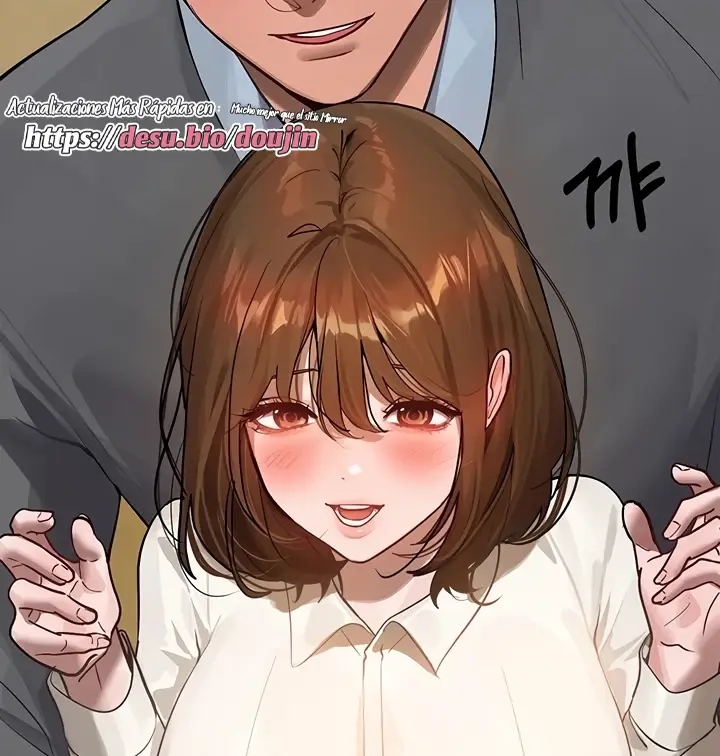 image-komik-my-landlady-noona-manhwa-chapter-100-132/146