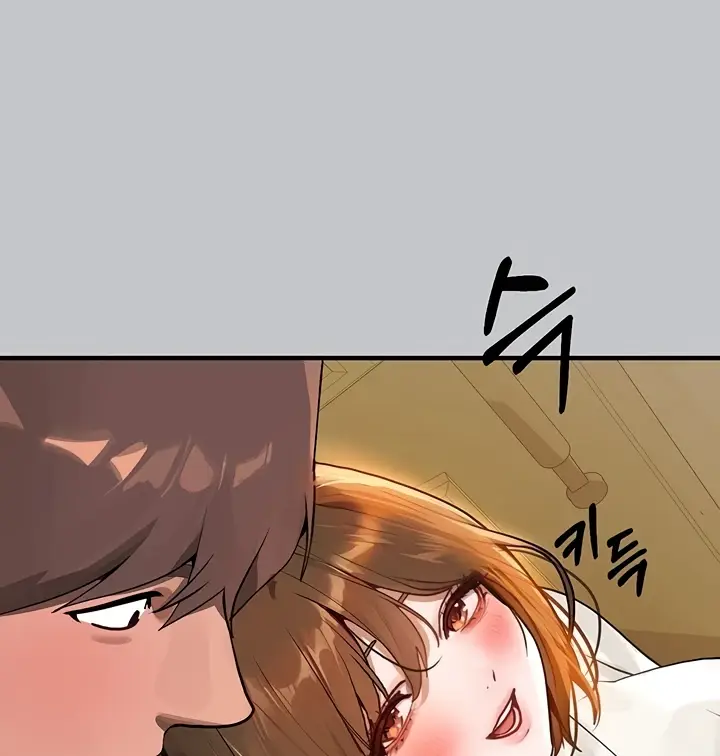 image-komik-my-landlady-noona-manhwa-chapter-100-134/146