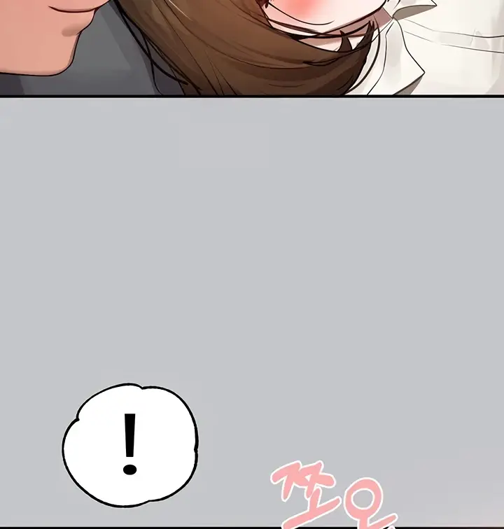 image-komik-my-landlady-noona-manhwa-chapter-100-135/146