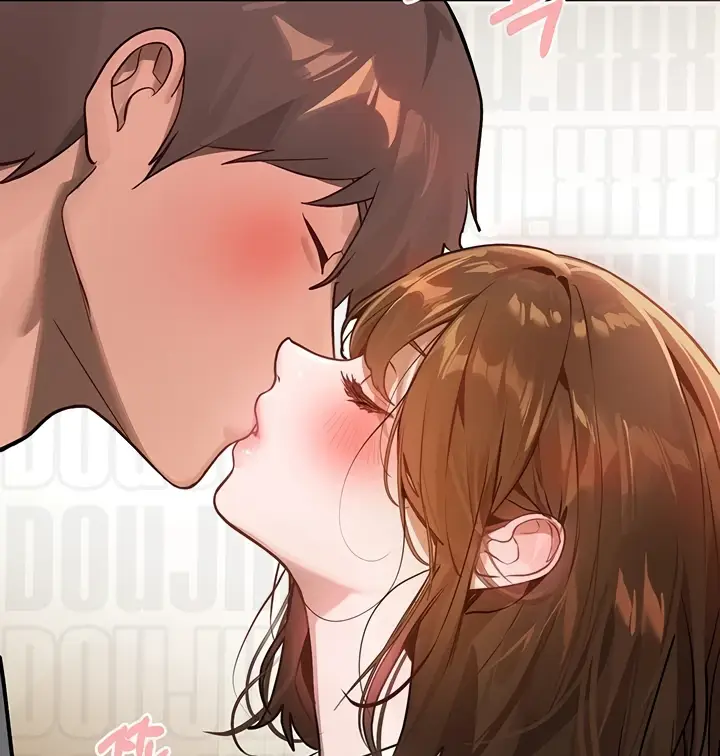 image-komik-my-landlady-noona-manhwa-chapter-100-136/146