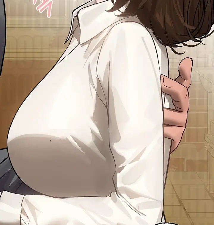 image-komik-my-landlady-noona-manhwa-chapter-100-137/146