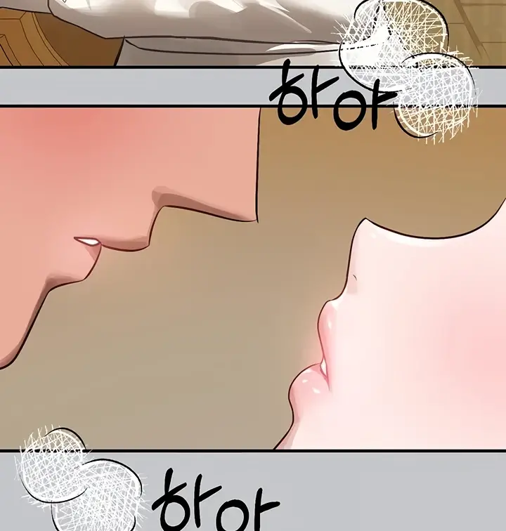 image-komik-my-landlady-noona-manhwa-chapter-100-138/146