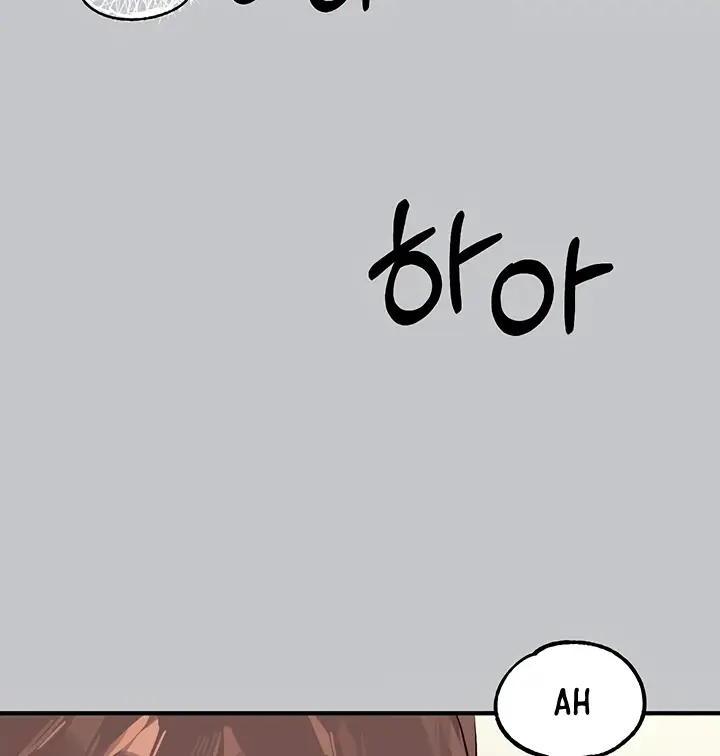 image-komik-my-landlady-noona-manhwa-chapter-100-139/146