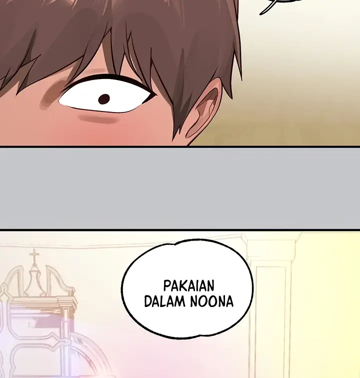 image-komik-my-landlady-noona-manhwa-chapter-100-140/146