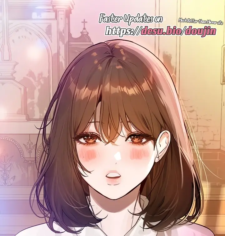 image-komik-my-landlady-noona-manhwa-chapter-100-141/146