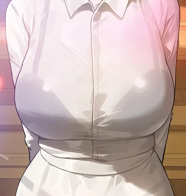 image-komik-my-landlady-noona-manhwa-chapter-100-142/146