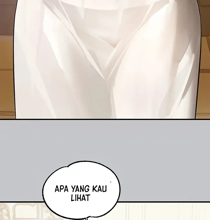 image-komik-my-landlady-noona-manhwa-chapter-100-143/146