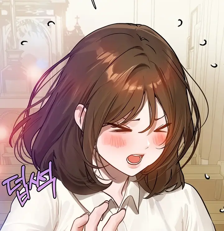 image-komik-my-landlady-noona-manhwa-chapter-100-144/146