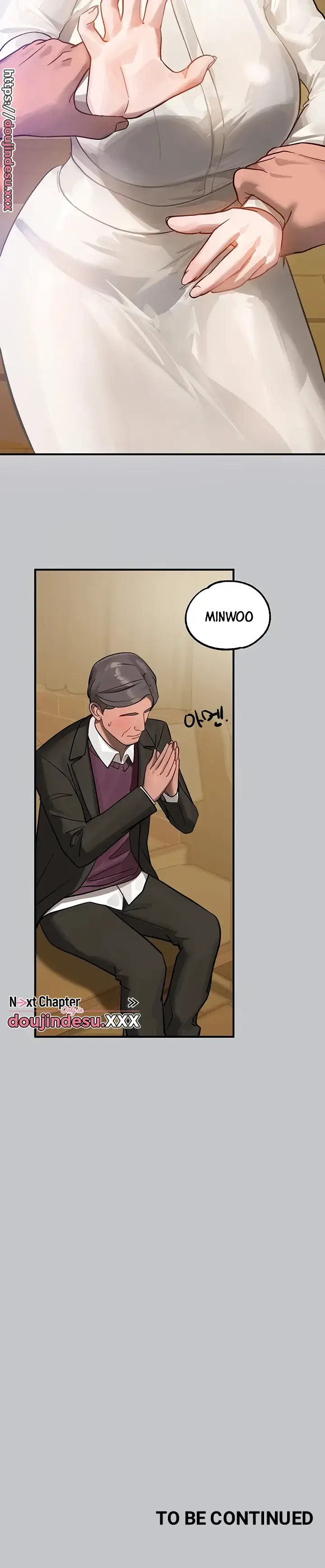 image-komik-my-landlady-noona-manhwa-chapter-100-145/146