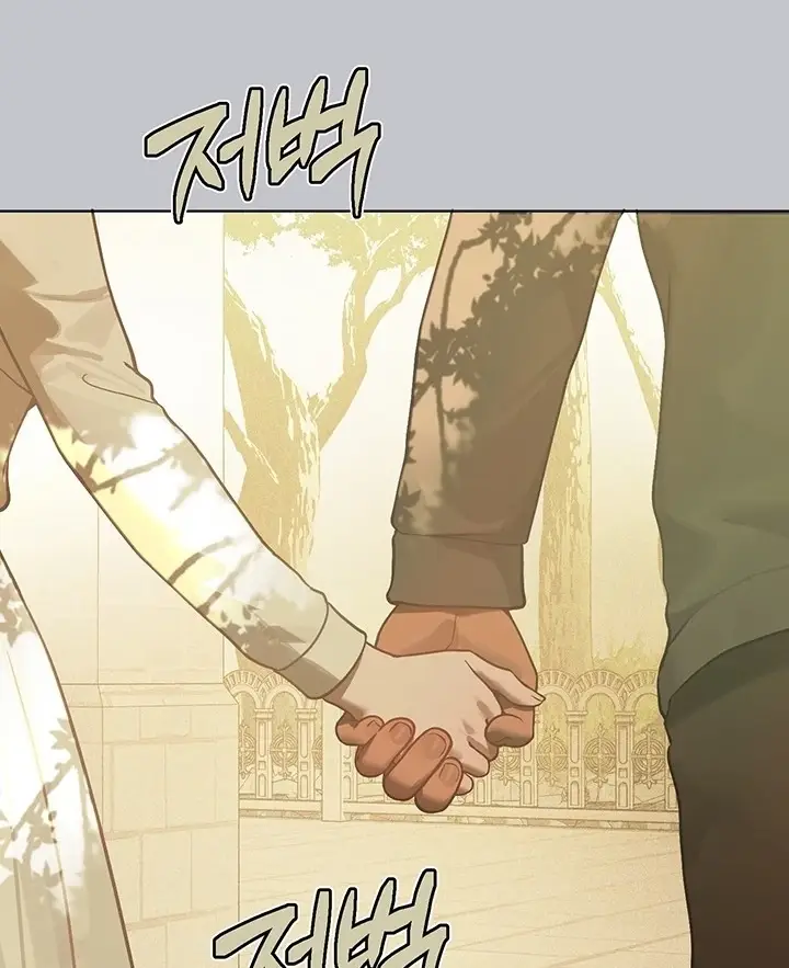 image-komik-my-landlady-noona-manhwa-chapter-101-2/127