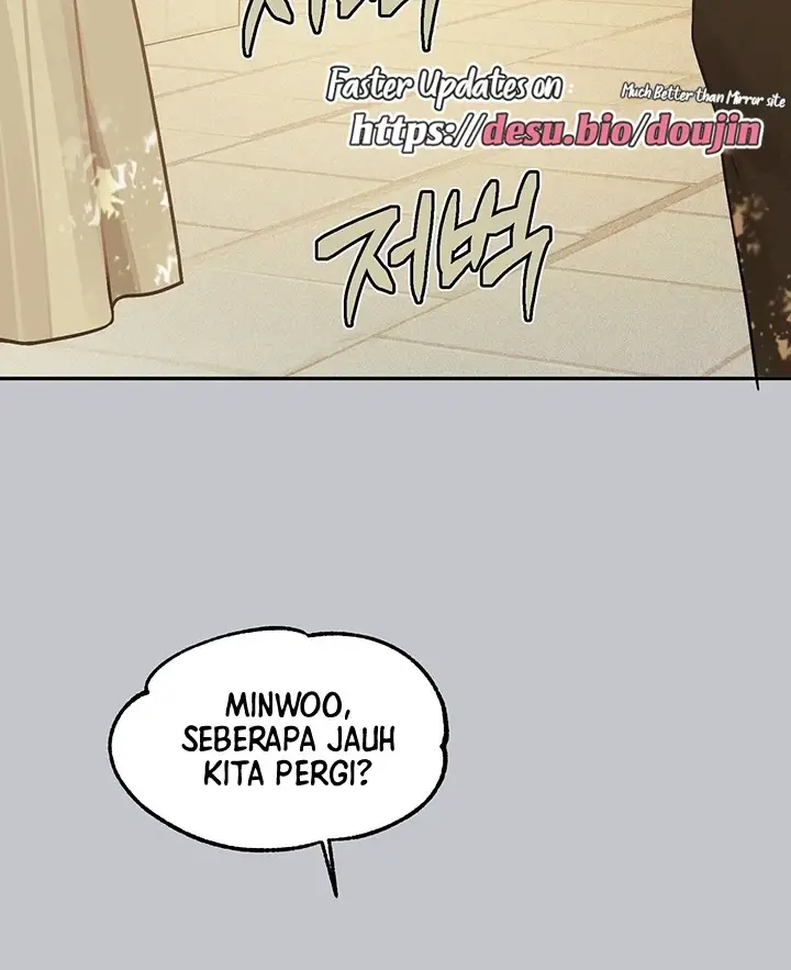 image-komik-my-landlady-noona-manhwa-chapter-101-3/127