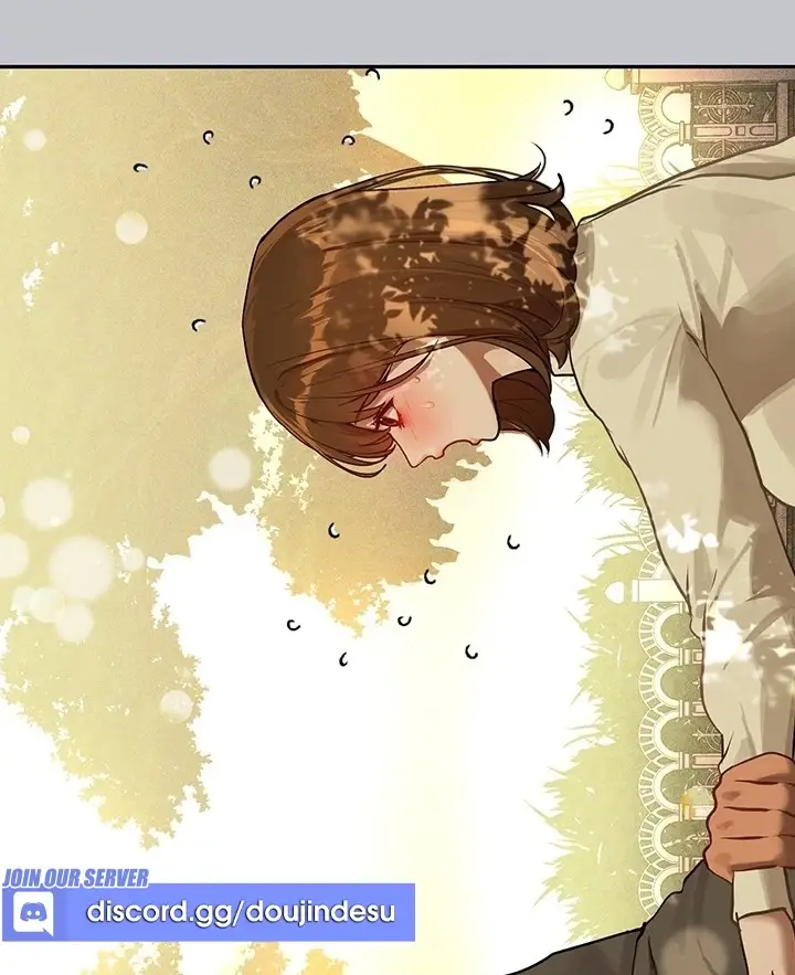 image-komik-my-landlady-noona-manhwa-chapter-101-4/127