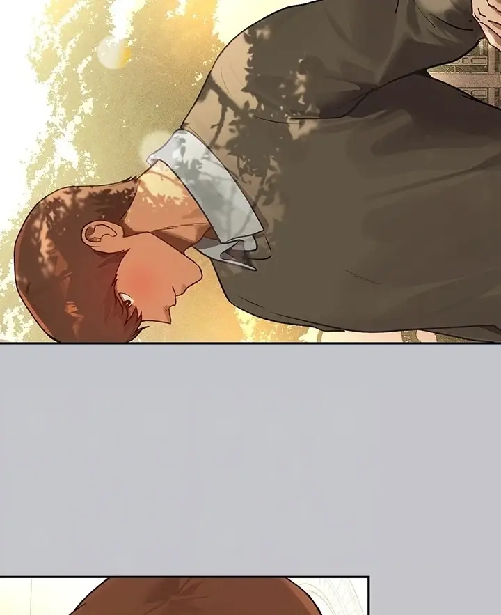 image-komik-my-landlady-noona-manhwa-chapter-101-5/127