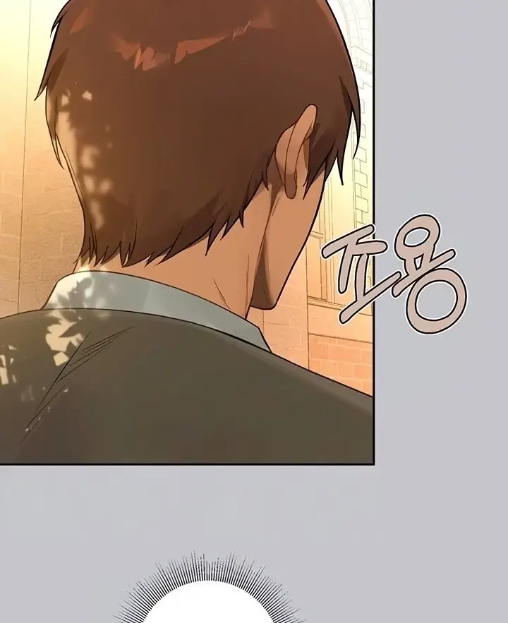 image-komik-my-landlady-noona-manhwa-chapter-101-6/127