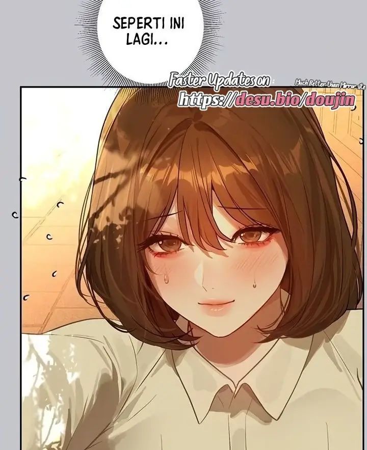 image-komik-my-landlady-noona-manhwa-chapter-101-7/127
