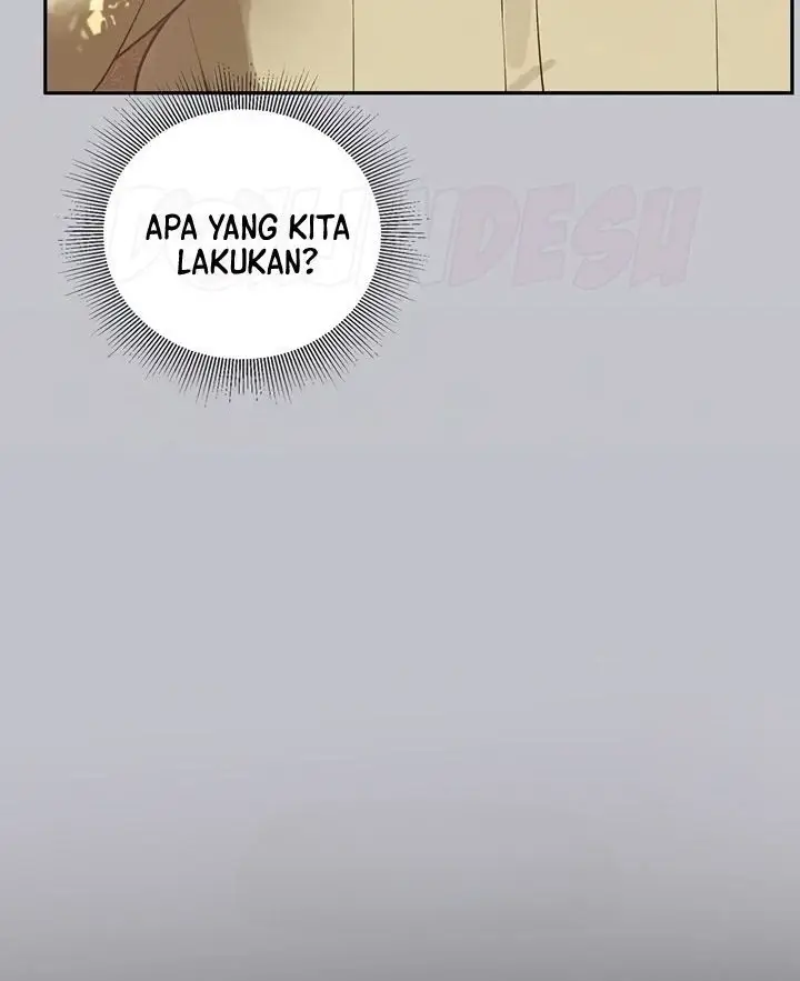 image-komik-my-landlady-noona-manhwa-chapter-101-8/127