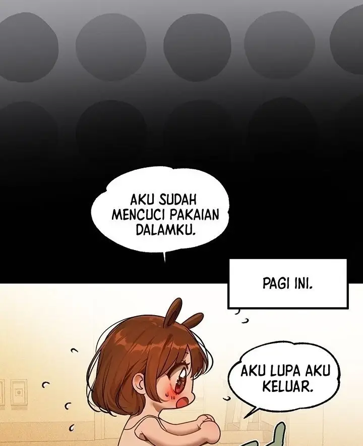 image-komik-my-landlady-noona-manhwa-chapter-101-9/127