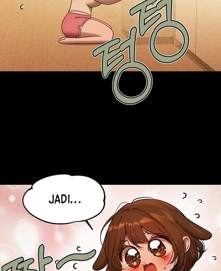 image-komik-my-landlady-noona-manhwa-chapter-101-10/127