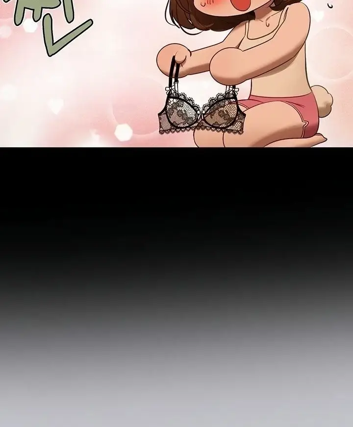 image-komik-my-landlady-noona-manhwa-chapter-101-11/127