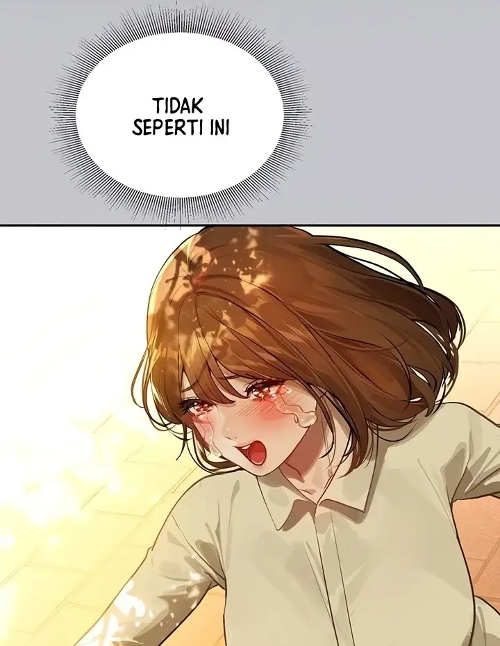 image-komik-my-landlady-noona-manhwa-chapter-101-12/127