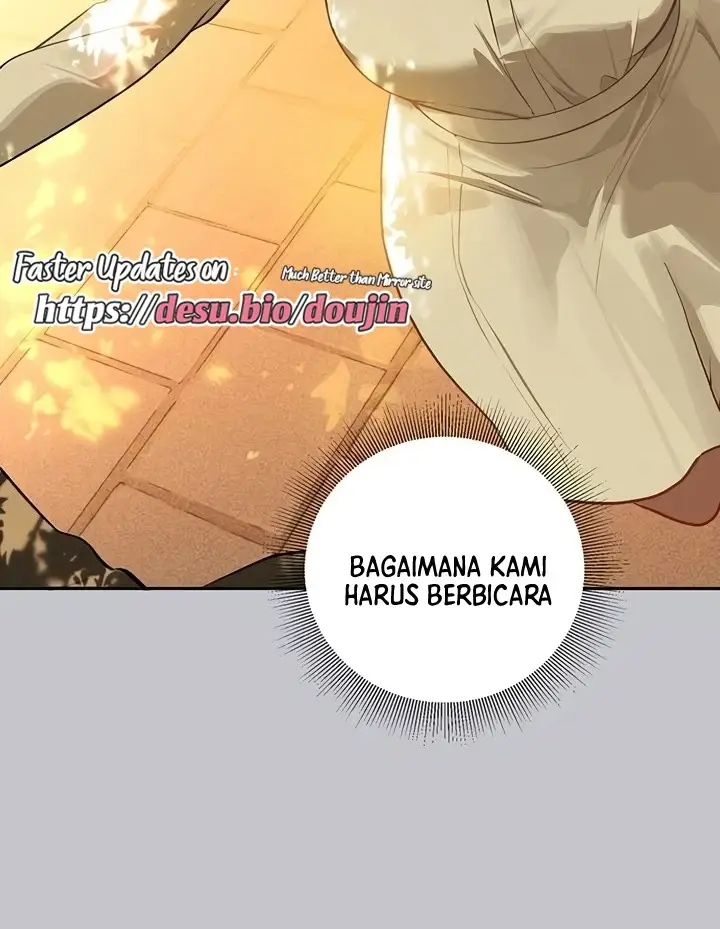 image-komik-my-landlady-noona-manhwa-chapter-101-13/127