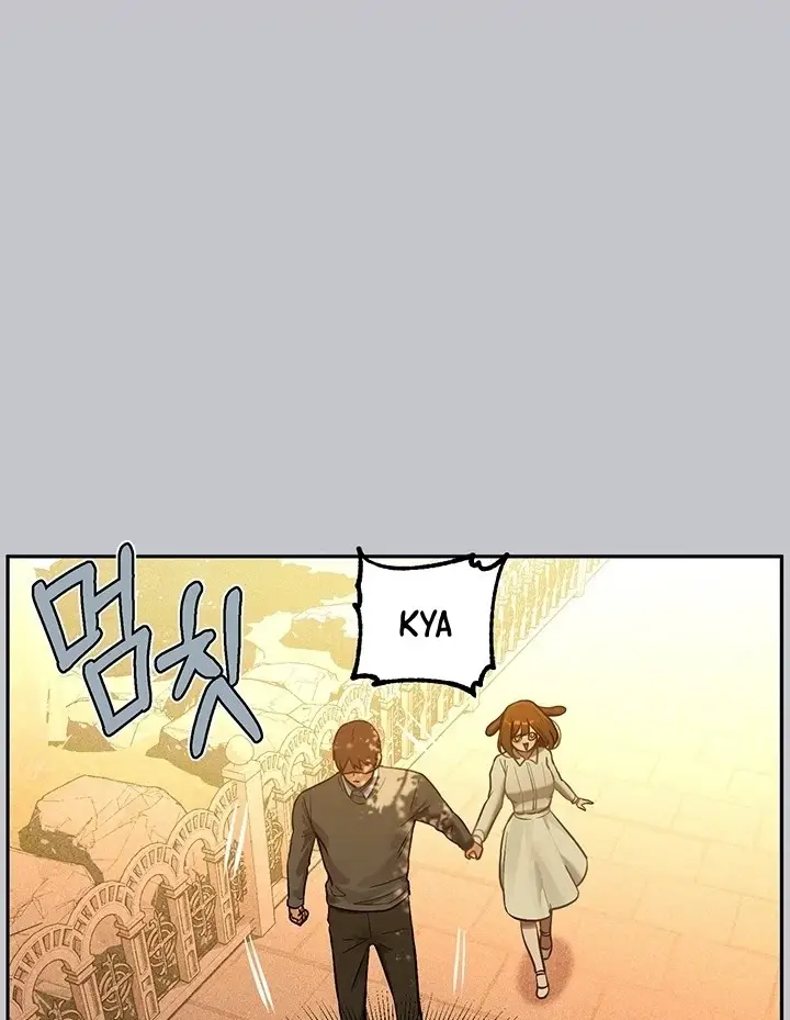 image-komik-my-landlady-noona-manhwa-chapter-101-14/127