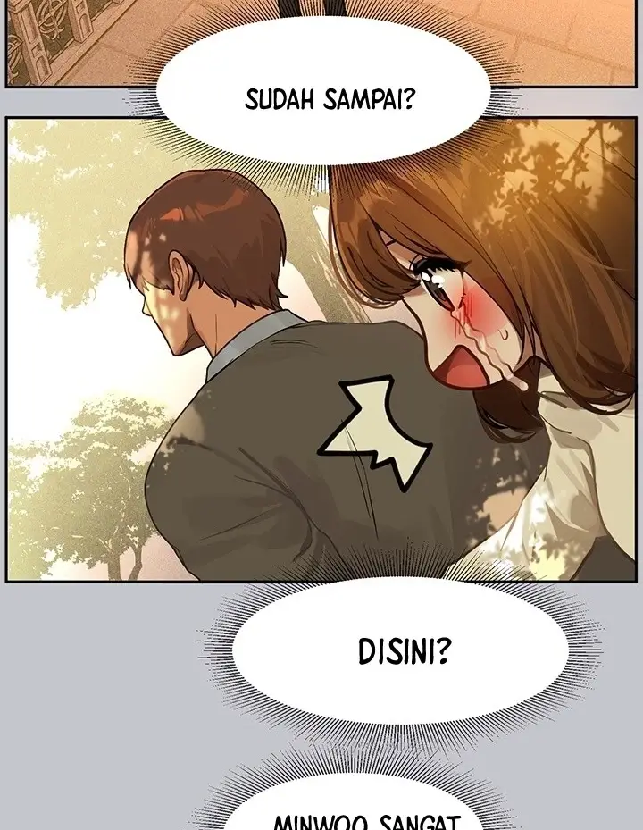 image-komik-my-landlady-noona-manhwa-chapter-101-15/127