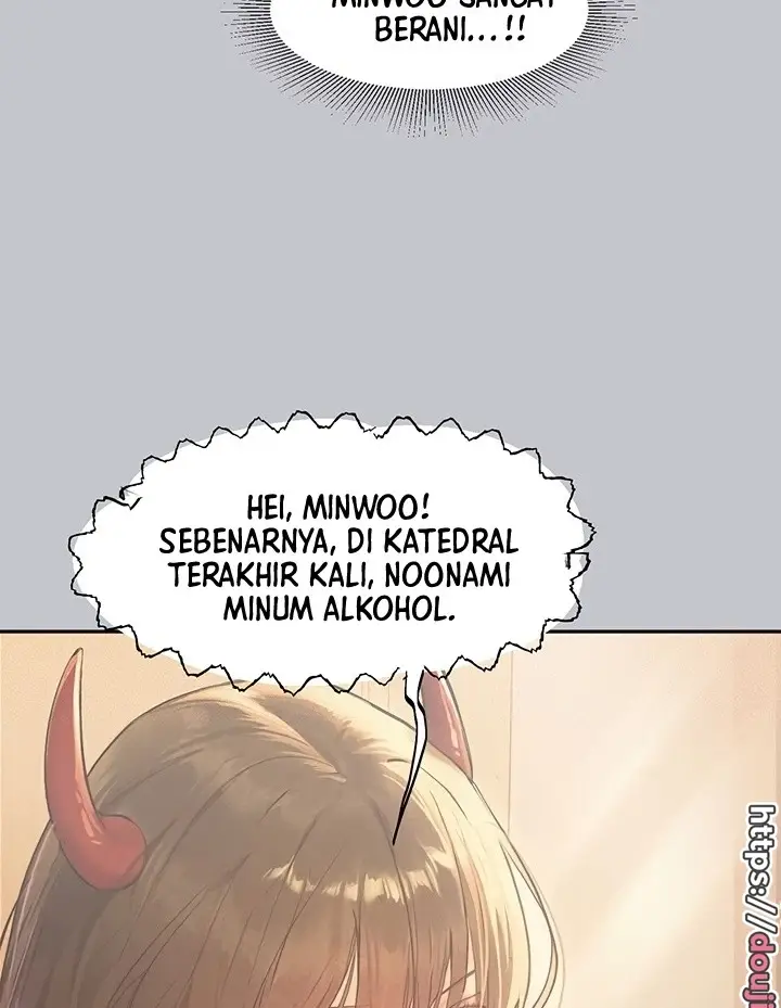 image-komik-my-landlady-noona-manhwa-chapter-101-16/127