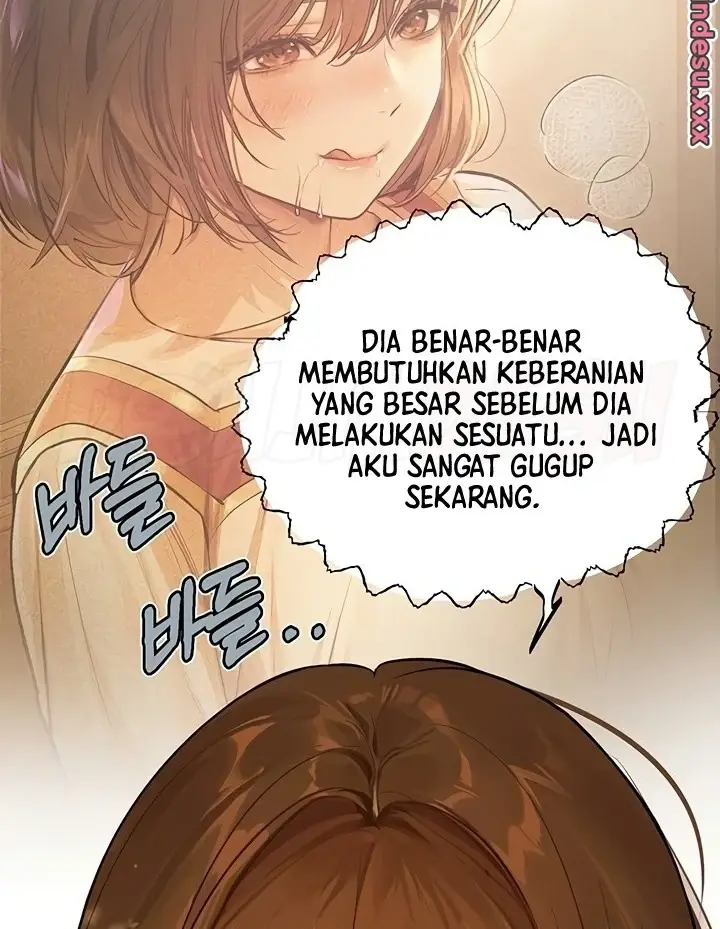 image-komik-my-landlady-noona-manhwa-chapter-101-17/127