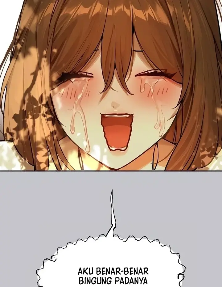 image-komik-my-landlady-noona-manhwa-chapter-101-18/127