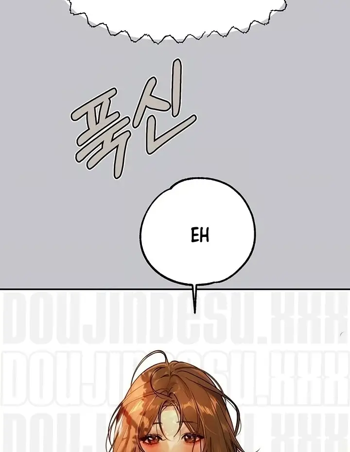 image-komik-my-landlady-noona-manhwa-chapter-101-19/127