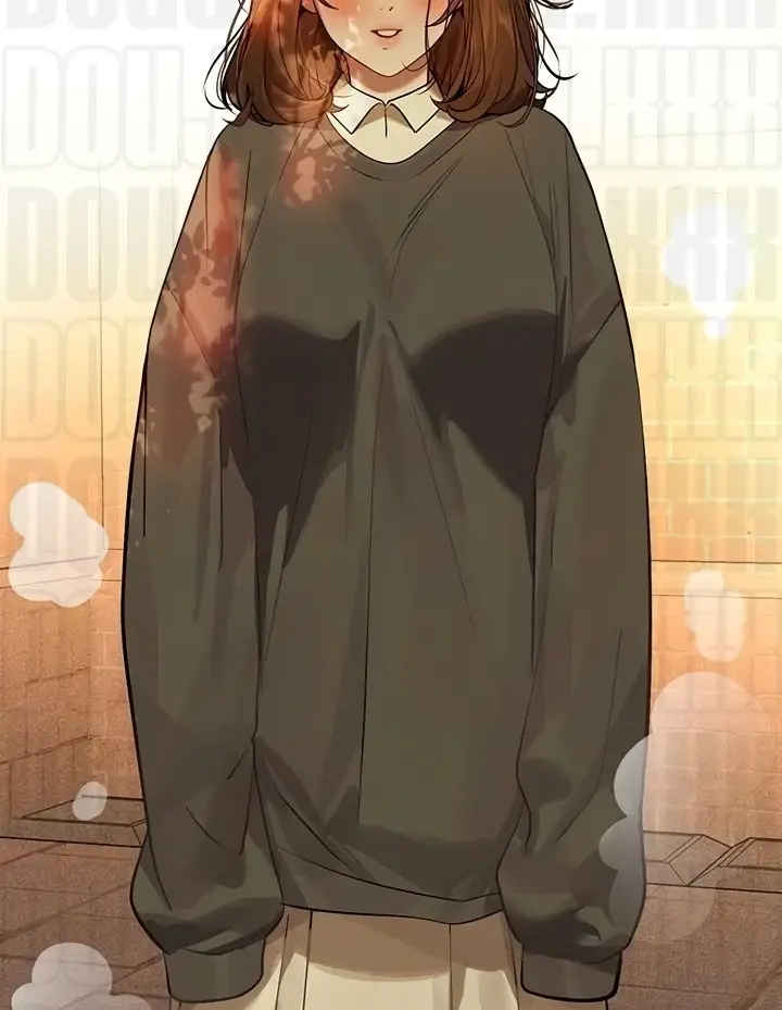 image-komik-my-landlady-noona-manhwa-chapter-101-20/127