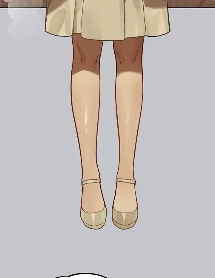 image-komik-my-landlady-noona-manhwa-chapter-101-21/127