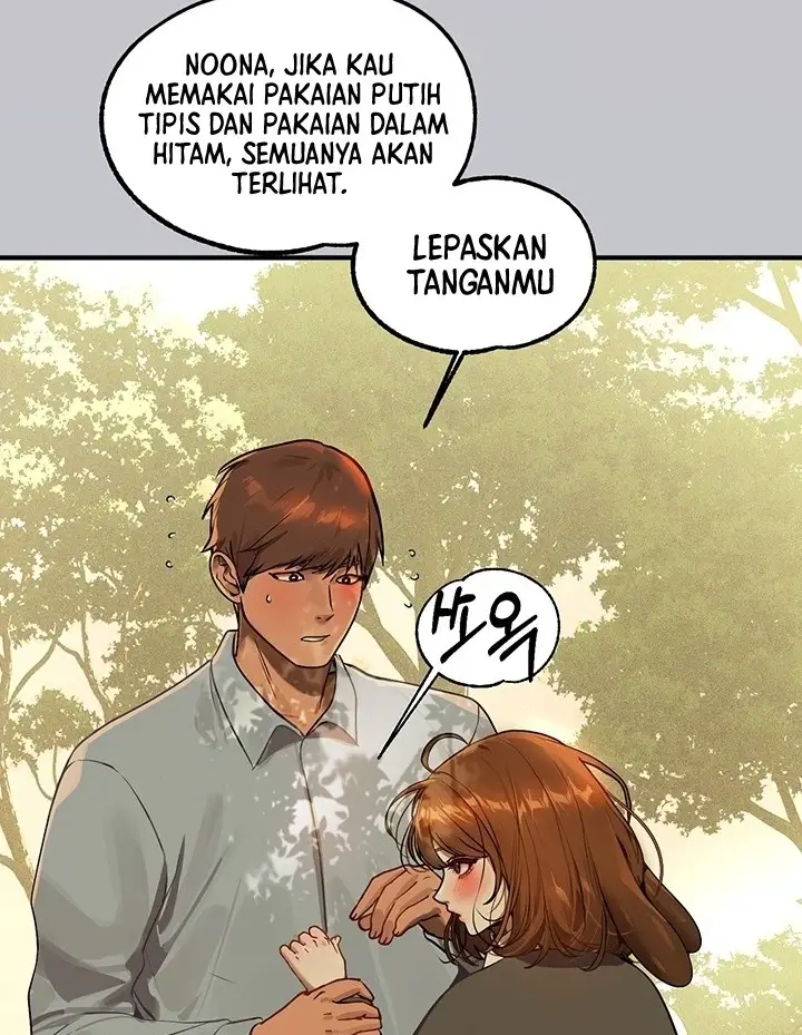 image-komik-my-landlady-noona-manhwa-chapter-101-22/127