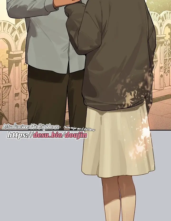 image-komik-my-landlady-noona-manhwa-chapter-101-23/127